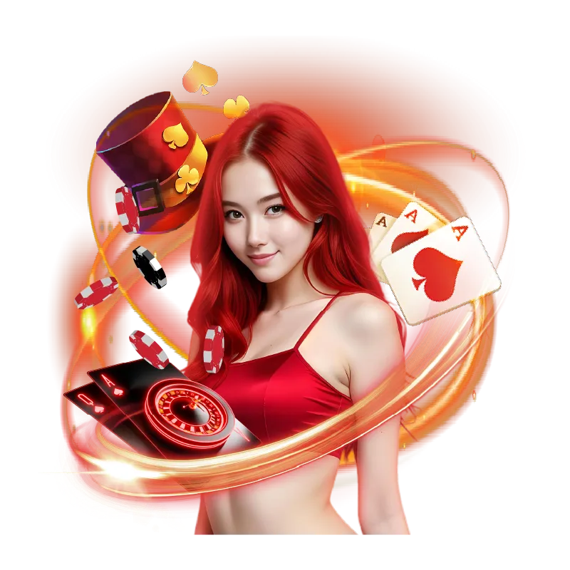 สมัคร tako-168