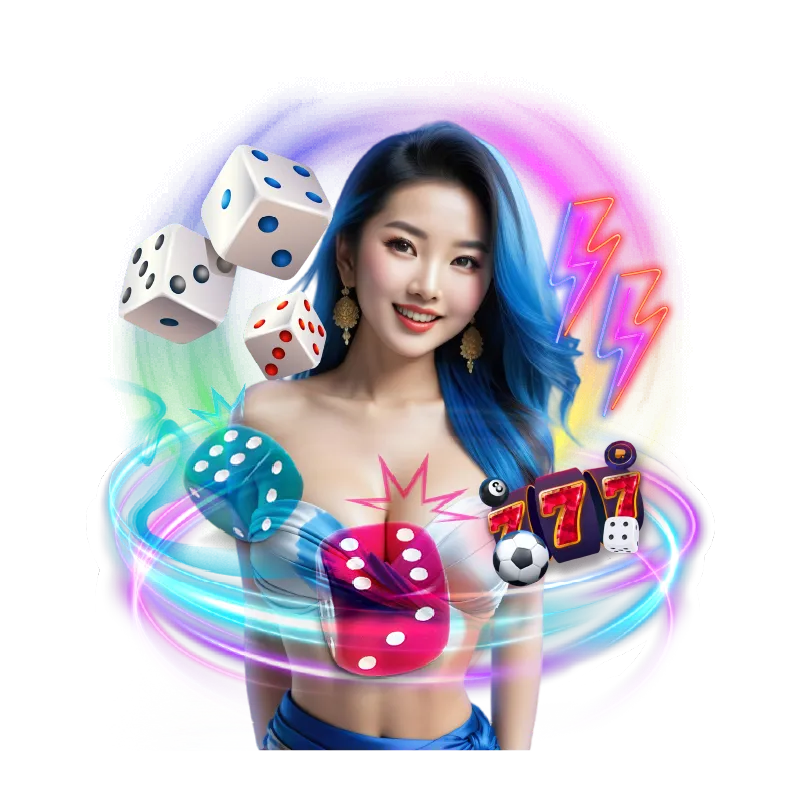 tako-168